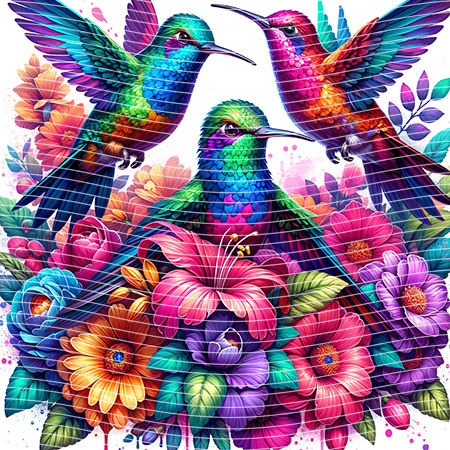 20oz integrate-EJ-8111